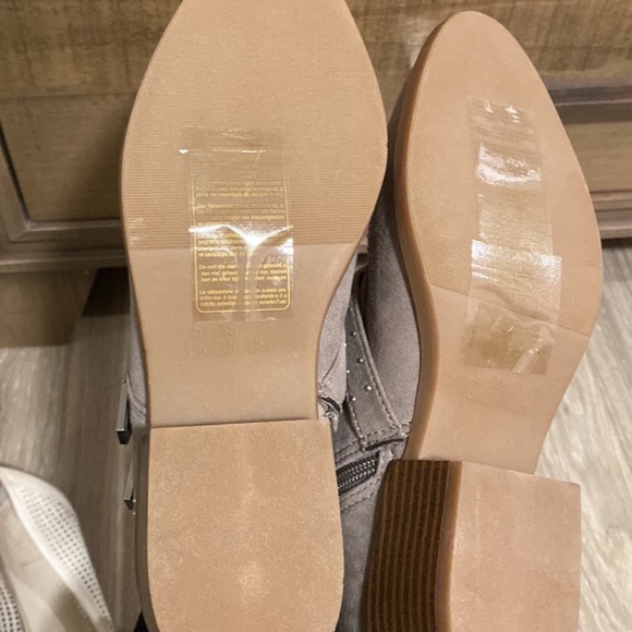 Primark Bootie - Picture 3 of 9